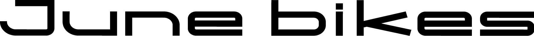 junebikes logo 3
